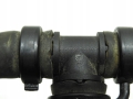 dc7a742b25da57e7f2d521480c830e42