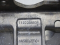 45a1b31599c76598c2c50041b8a8b21e