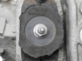 b0ffcab5132b7cb6df6563ac45f0ffde