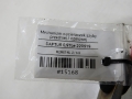 0fd3221dae926002f9f45ebb9c6cd90e