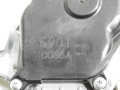 914df94caba800fcf92a8fc032caa123