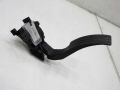 1413b67231bac92754934502aa64a017