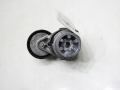 fca195cfe6193340c8415d9f70864b11
