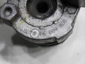 c08f164e69de190b406eb40cf1d85b04