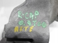 8a7363ede69be39cccf099c2a736ba0d