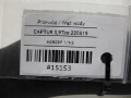 9ef4e4157b7fe8388ee3197fea49dd63