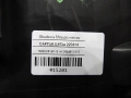 41597649b0664342063e7b9209131e17