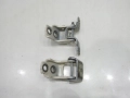 dc562866fa13cdd7da204280b2734669
