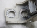 09bb3ac254fde5c20939ca6eb1a58997
