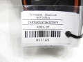 dea55c961deecb757a1a2209e0ccac0c