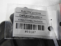 164494db7a51c759f747ad6b4a37d858