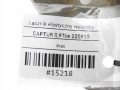 a1311865e5f044e1fdaaba768b6f66cc