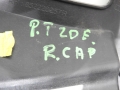 b967510d1235d66f57714983d594f410