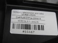 fdf80ade6979f361e393e6a47ad4287d
