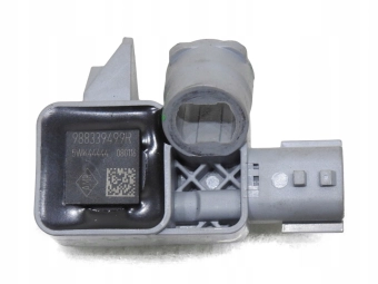 Sensor Uderzeniowy Renault Captur I