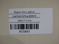 83b01d658288e3a5b131d078e740b2ea