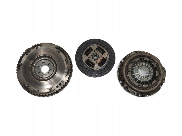 d612140b58b8c69d9852d75a8cb56652