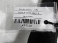 67299ba75d7cf22bd96834e79c515aba