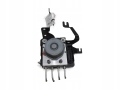 dc5cb94216cebdb43cb85c1bd8789f6d