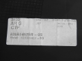 a5b628700cef577cc9dd9bf256783063
