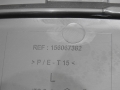 ef5b073af9ee0152aec69ff2f0cb01d0
