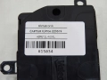 15425cd7091498c70aaa9e2f616a4920