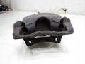 d2e7ab80cd7268cd3cdcefd76115e544