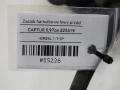 aa483ac230c110bbd65a6aa112219161