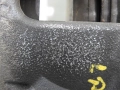 05f17b1609bd9ad9edd3af9bb232e767