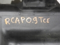 142432f8c5a255675138e8bc5d5ed1d8