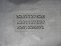99e0f005b3f54eaa194b87c10665b71e