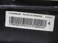 e5796c26dfb7c409eafced3c0405adc6