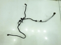 44fc5130cb5055b3a462b45fbc223b33
