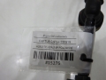 e1556213ce7657cf97d6e01fdb9f78e4