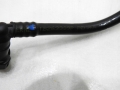 6acd682130b7a1d2dcc25243cd6209c1