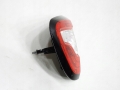 f80ccf5e421231195cc39b638e9aa75f