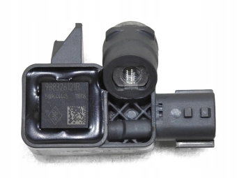 Sensor Uderzeniowy Renault Captur I 988326121R