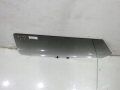 7ea4a56e49cfd74bd893ae10f471b693