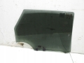 df1bd9ad762287012ff70a5e388747cc