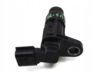 Czujnik Położenia Wału Renault Captur I 0.9 Tce