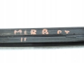 237e1ff4306de1371aa1ae88558433d3