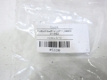 3639ba1006424bb92b2b5b970533ed20