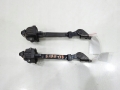 84a05a8019090107a59173ac6e4cefab