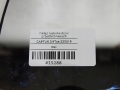 7914cb280eff4e2c1860865c2d309687