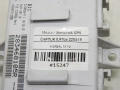 ff709ccb6088bef5e5c5a643765c6e0b