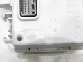 7770d6f2de091a90a55b281b77299e66