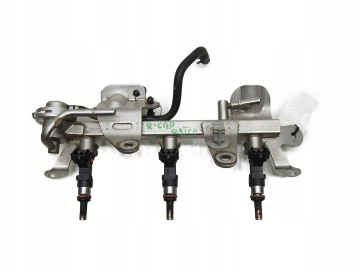 67f192a81356d5b9be92e0bf19cd269c