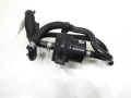 a400e7fb8cca8627e65b5bce56cc4bf0