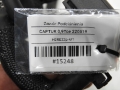4c53686738cfcf20d4110de94c34021a