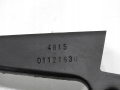 9645ddacfc8ace52c086a65d15ef035a